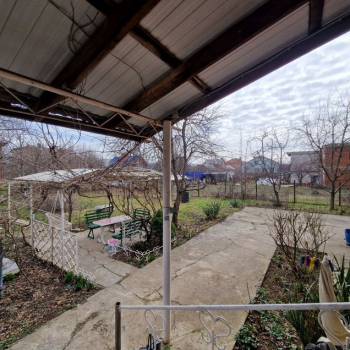 Продается Дом, 249 м²