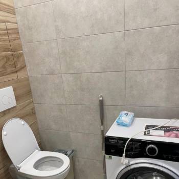 Сдается 1-комнатная квартира, 39,9 м²