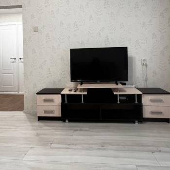 Сдается 1-комнатная квартира, 32,2 м²