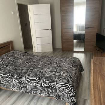 Продается 1-комнатная квартира, 32 м²