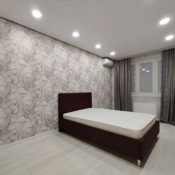 Продается 3-х комнатная квартира, 60 м²