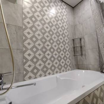 Продается 3-х комнатная квартира, 60 м²