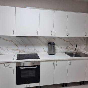 Сдается 2-х комнатная квартира, 59 м²