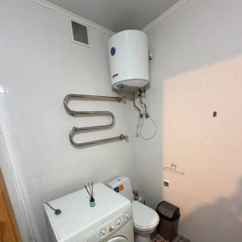 Продается 1-комнатная квартира, 47 м²