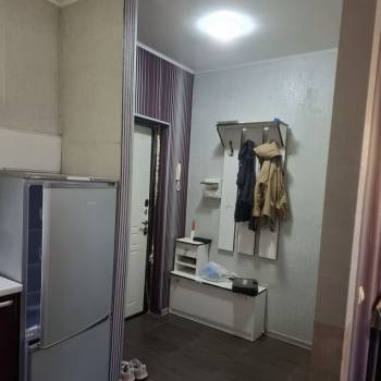 Сдается 2-х комнатная квартира, 40 м²