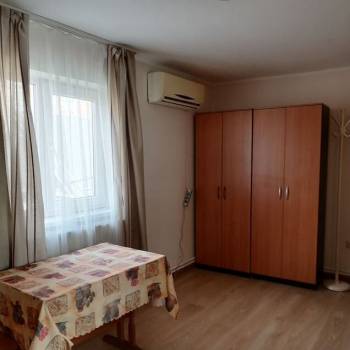 Сдается 1-комнатная квартира, 27 м²