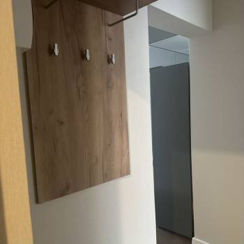 Сдается 1-комнатная квартира, 43,9 м²