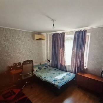 Сдается 1-комнатная квартира, 19 м²