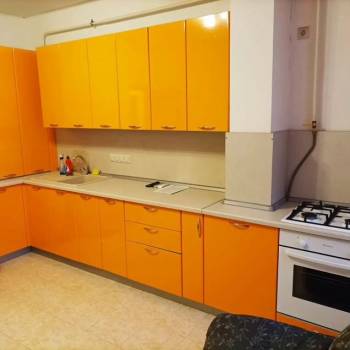 Сдается 1-комнатная квартира, 44 м²