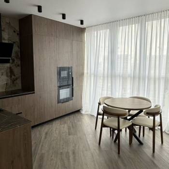 Сдается 2-х комнатная квартира, 51 м²