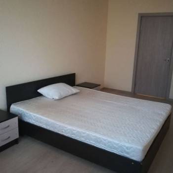 Сдается 2-х комнатная квартира, 63 м²