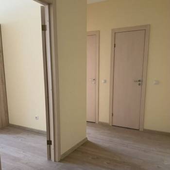 Сдается 2-х комнатная квартира, 61,7 м²