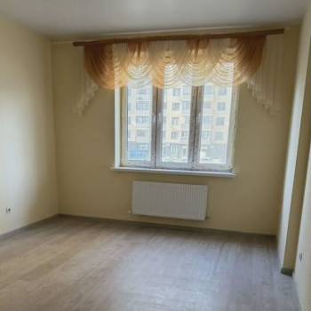 Сдается 2-х комнатная квартира, 61,7 м²