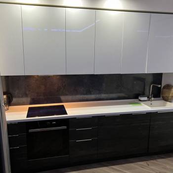 Сдается 2-х комнатная квартира, 56,4 м²