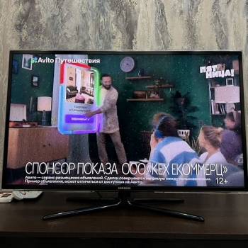 Сдается 2-х комнатная квартира, 56,4 м²