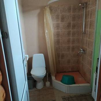 Сдается Дом, 46 м²