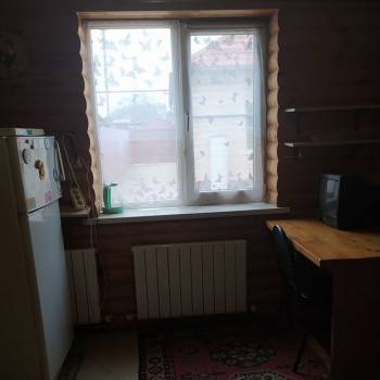 Сдается Дом, 46 м²