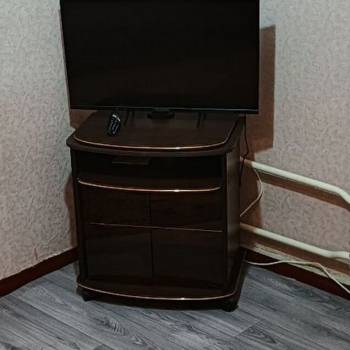 Сдается Дом, 0 м²