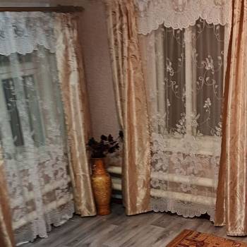 Сдается Дом, 0 м²