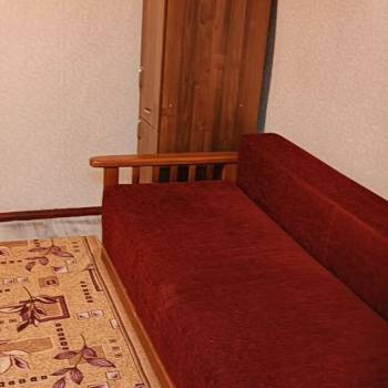 Сдается Дом, 0 м²