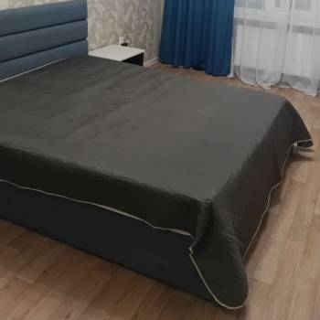 Продается 2-х комнатная квартира, 62 м²