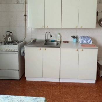 Продается Дом, 94 м²