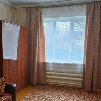 Продается Дом, 94 м²