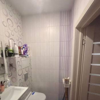 Продается 1-комнатная квартира, 39,1 м²