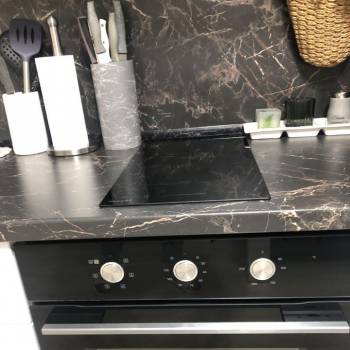 Продается 1-комнатная квартира, 36 м²