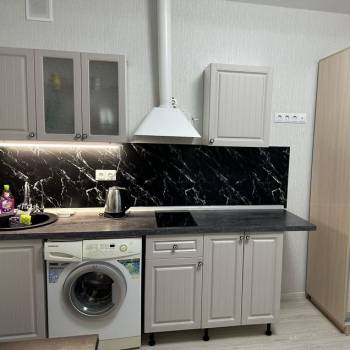 Сдается 1-комнатная квартира, 20 м²