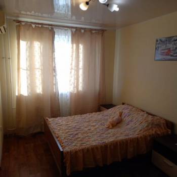 Сдается 1-комнатная квартира, 29,9 м²