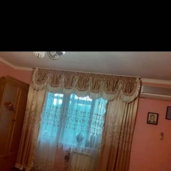 Сдается 1-комнатная квартира, 32,5 м²