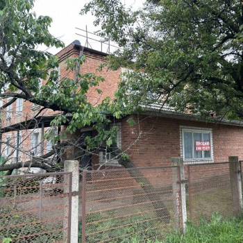 Продается 3-х комнатная квартира, 73 м²