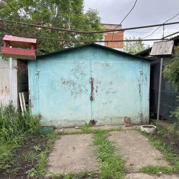 Продается 3-х комнатная квартира, 73 м²