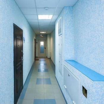 Продается 3-х комнатная квартира, 75 м²