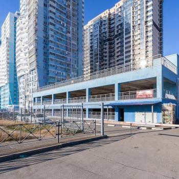 Продается 3-х комнатная квартира, 75 м²