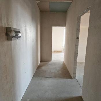 Продается 2-х комнатная квартира, 60,3 м²