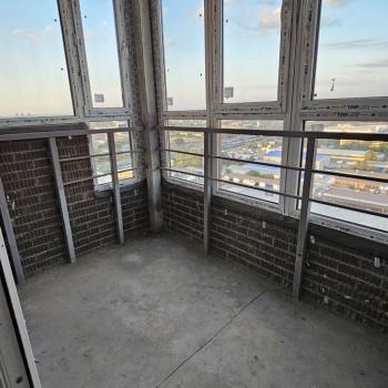 Продается 2-х комнатная квартира, 60,3 м²