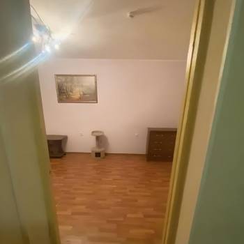 Сдается 2-х комнатная квартира, 58 м²