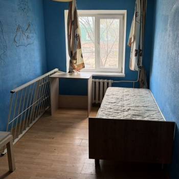 Сдается Комната, 15 м²