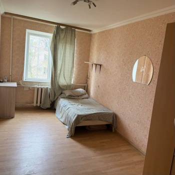 Сдается Комната, 15 м²