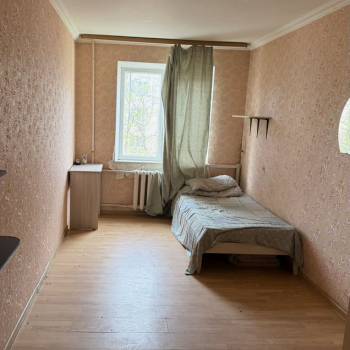 Сдается Комната, 15 м²