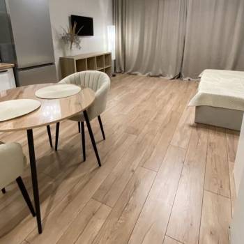 Сдается 1-комнатная квартира, 30,1 м²