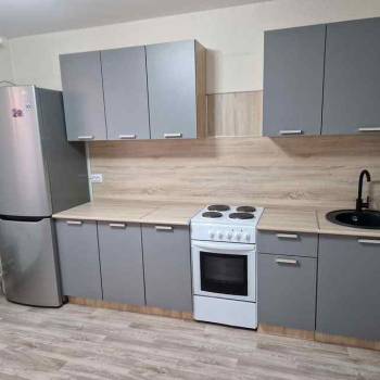 Сдается 2-х комнатная квартира, 59,1 м²