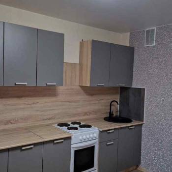Сдается 2-х комнатная квартира, 59,1 м²