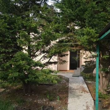 Продается Дом, 86 м²