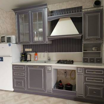 Продается Дом, 86 м²