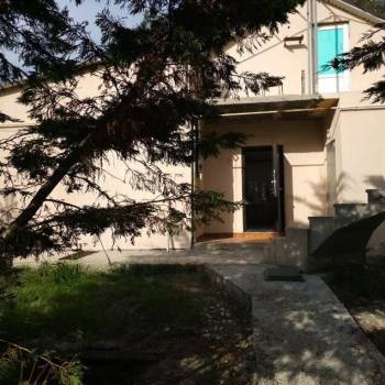 Продается Дом, 86 м²