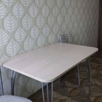 Продается 1-комнатная квартира, 37,2 м²