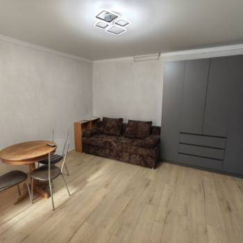 Сдается Дом, 45 м²